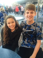 MattyB : mattyb-1451449441.jpg