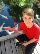 MattyB : mattyb-1451527561.jpg