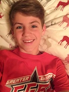 MattyB : mattyb-1452083041.jpg