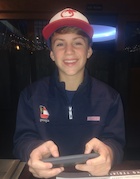 MattyB : mattyb-1452182041.jpg