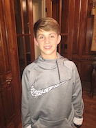 MattyB : mattyb-1453293001.jpg