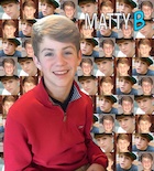 MattyB : mattyb-1453427166.jpg