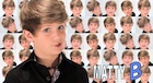 MattyB : mattyb-1453427176.jpg