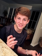 MattyB : mattyb-1453986001.jpg