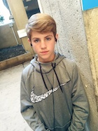 MattyB : mattyb-1455450481.jpg