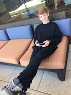 MattyB : mattyb-1456279921.jpg