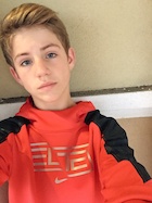 MattyB : mattyb-1457059681.jpg