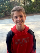 MattyB : mattyb-1457134921.jpg