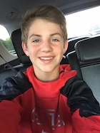 MattyB : mattyb-1457526241.jpg