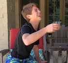 MattyB : mattyb-1457612281.jpg