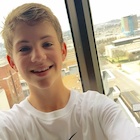 MattyB : mattyb-1457812441.jpg