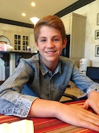 MattyB : mattyb-1458073801.jpg