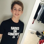 MattyB : mattyb-1458432361.jpg