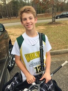 MattyB : mattyb-1458531721.jpg