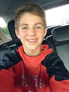 MattyB : mattyb-1458666361.jpg