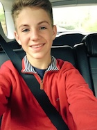 MattyB : mattyb-1459122841.jpg