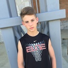 MattyB : mattyb-1459310042.jpg