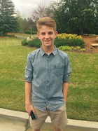 MattyB : mattyb-1459478521.jpg