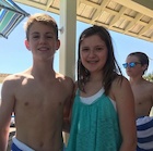 MattyB : mattyb-1459965867.jpg