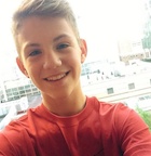 MattyB : mattyb-1459989361.jpg