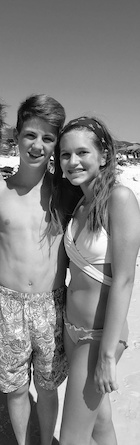 MattyB : mattyb-1460061857.jpg