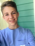 MattyB : mattyb-1460236501.jpg