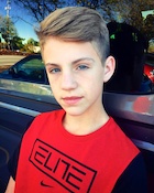 MattyB : mattyb-1460310601.jpg