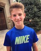 MattyB : mattyb-1460679481.jpg