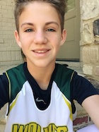 MattyB : mattyb-1460891881.jpg