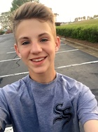 MattyB : mattyb-1461233881.jpg