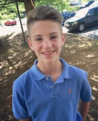 MattyB : mattyb-1461580921.jpg