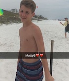 MattyB : mattyb-1461618515.jpg