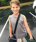 MattyB : mattyb-1461707565.jpg