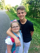 MattyB : mattyb-1461727081.jpg