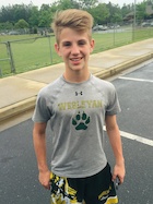 MattyB : mattyb-1462110841.jpg