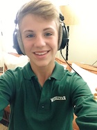 MattyB : mattyb-1462279681.jpg