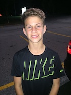 MattyB : mattyb-1462876201.jpg