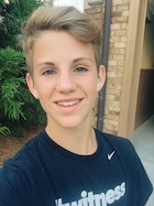 MattyB : mattyb-1464486841.jpg