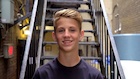 MattyB : mattyb-1465353721.jpg