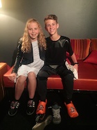 MattyB : mattyb-1465452361.jpg