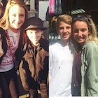 MattyB : mattyb-1465535161.jpg