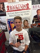 MattyB : mattyb-1465535881.jpg