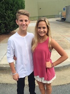 MattyB : mattyb-1465976161.jpg