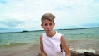 MattyB : mattyb-1466567767.jpg