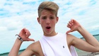 MattyB : mattyb-1466567848.jpg