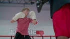 MattyB : mattyb-1466567965.jpg