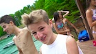 MattyB : mattyb-1466568022.jpg