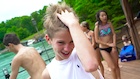 MattyB : mattyb-1466568036.jpg