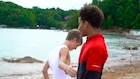 MattyB : mattyb-1466568063.jpg