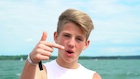 MattyB : mattyb-1466568296.jpg